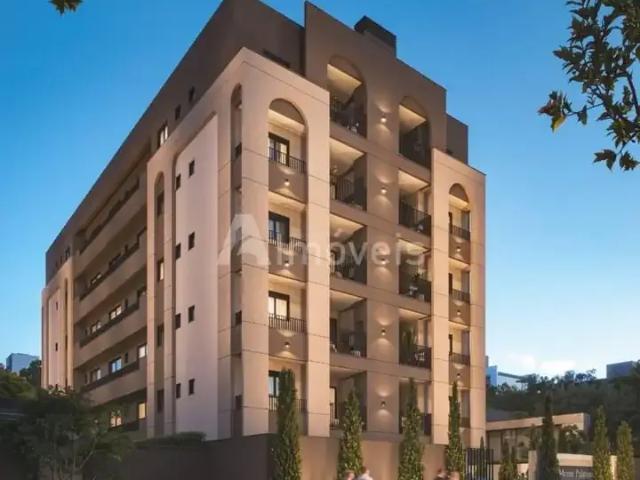 Apartamento para Venda em Joinville/SC Glória 2 Quartos