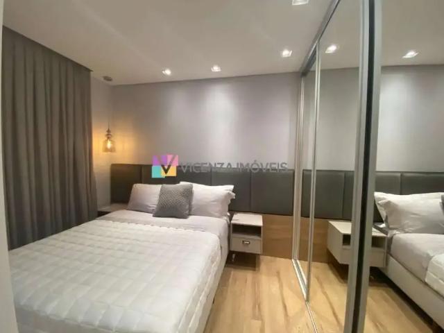 Apartamento para Venda em Joinville/SC Glória 3 Quartos