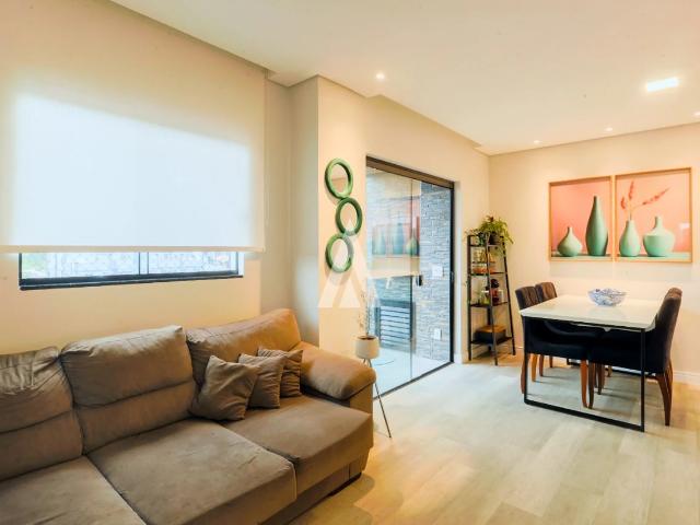 Apartamento para Venda em Joinville/SC Glória 3 Quartos