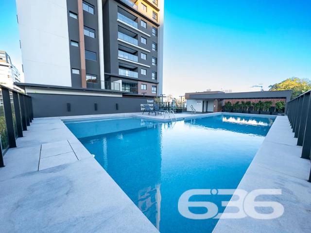 Apartamento para Venda em Joinville/SC Glória 3 Quartos