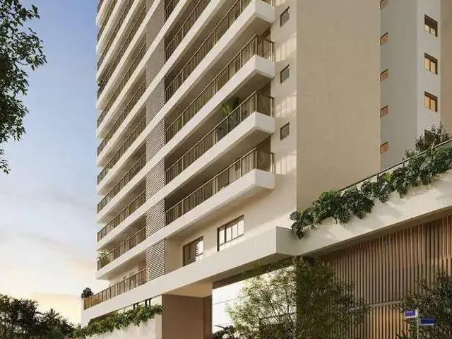 Apartamento para Venda em Joinville/SC Glória 3 Quartos