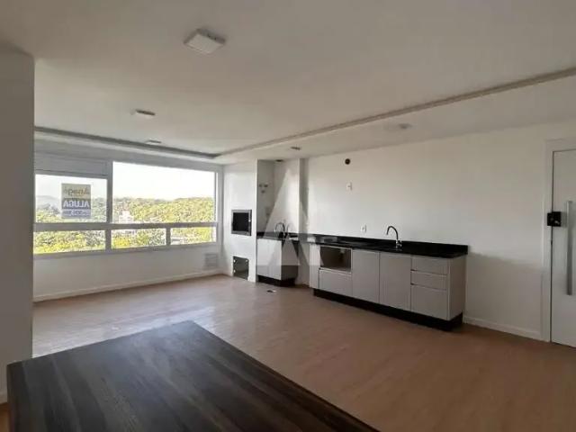 Apartamento para Venda em Joinville/SC Glória 3 Quartos