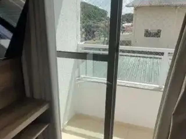 Apartamento para Venda em Joinville/SC Glória 3 Quartos