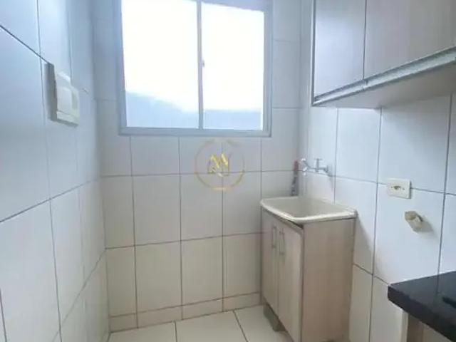 Apartamento para Venda em Joinville/SC Glória 3 Quartos
