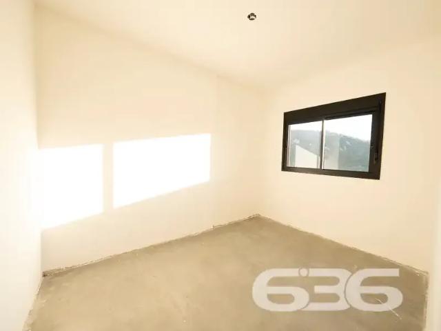Apartamento para Venda em Joinville/SC Glória 3 Quartos