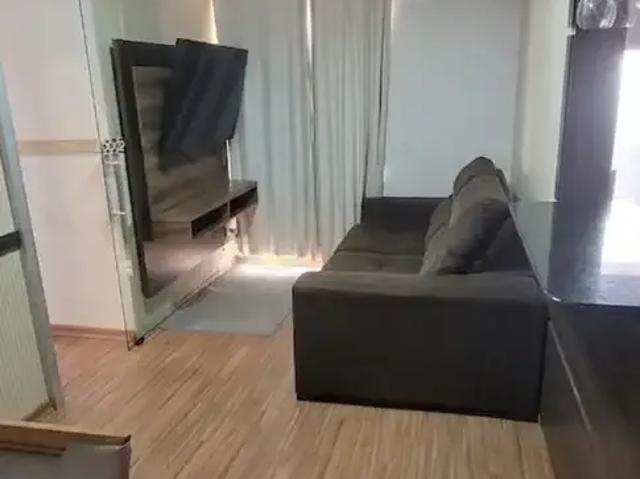 Apartamento para Venda em Joinville/SC Glória 3 Quartos