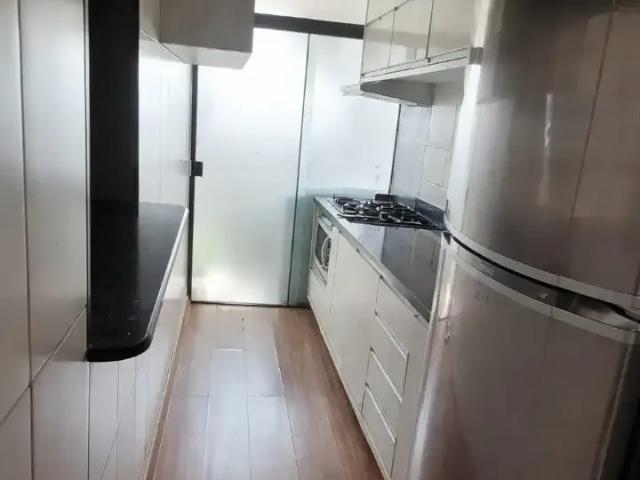 Apartamento para Venda em Joinville/SC Glória 3 Quartos