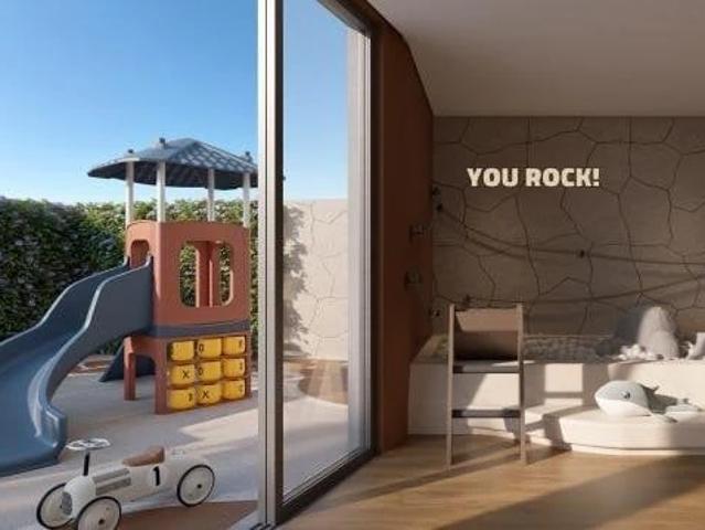 Apartamento para Venda em Joinville/SC Glória 3 Quartos