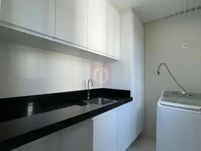 Apartamento para Venda em Joinville/SC Glória 3 Quartos