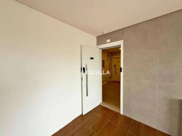 Apartamento para Venda em Joinville/SC Glória 3 Quartos