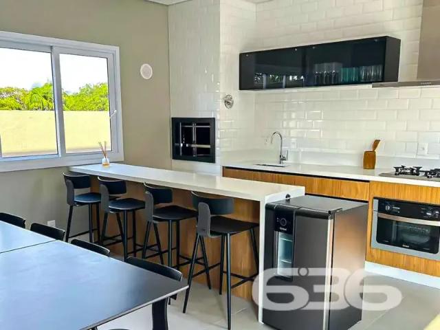 Apartamento para Venda em Joinville/SC Glória 3 Quartos