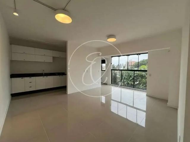 Apartamento para Venda em Joinville/SC Glória 3 Quartos
