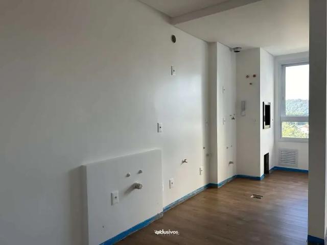 Apartamento para Venda em Joinville/SC Glória 3 Quartos
