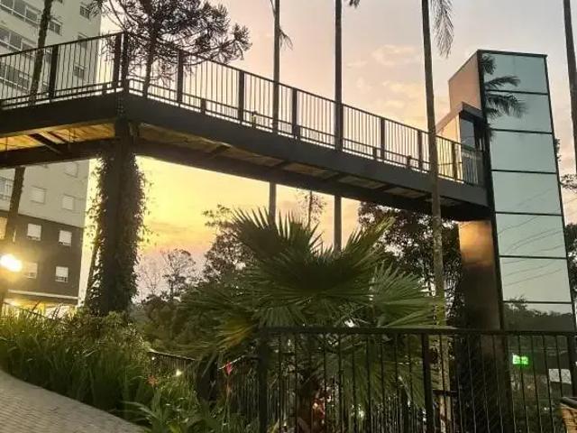 Apartamento para Venda em Joinville/SC Glória 3 Quartos