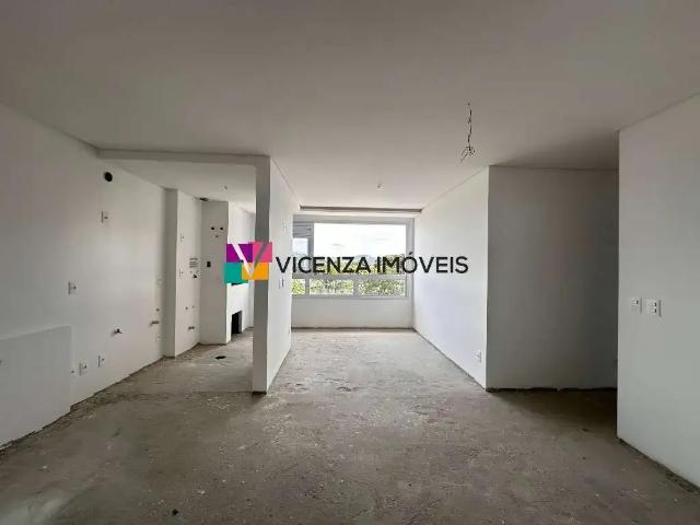 Apartamento para Venda em Joinville/SC Glória 3 Quartos
