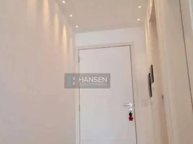 Apartamento para Venda em Joinville/SC Glória 3 Quartos