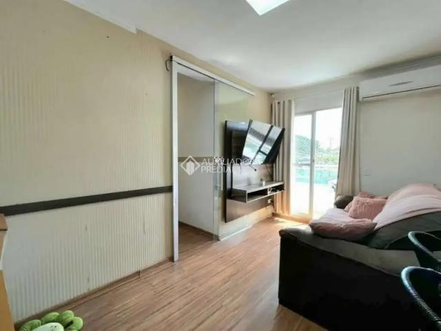 Apartamento para Venda em Joinville/SC Glória 3 Quartos