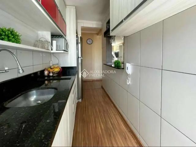 Apartamento para Venda em Joinville/SC Glória 3 Quartos