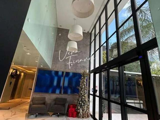 Apartamento para Venda em Joinville/SC Glória 3 Quartos