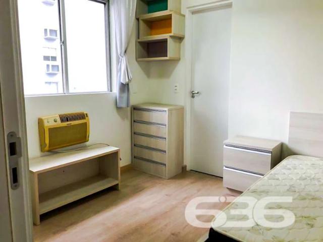 Apartamento para Venda em Joinville/SC Glória 3 Quartos