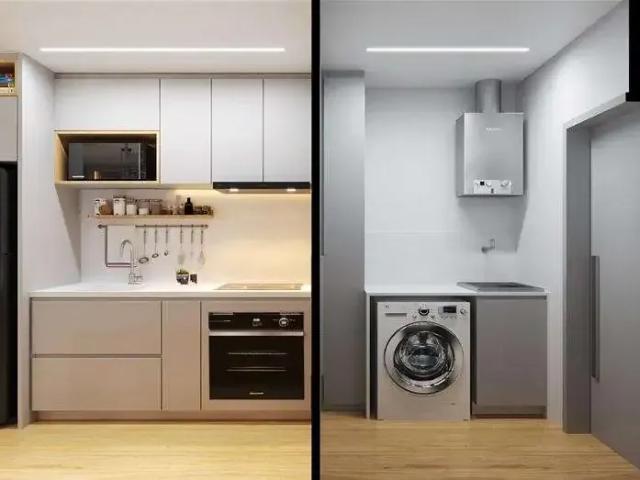 Apartamento para Venda em Joinville/SC Glória 3 Quartos