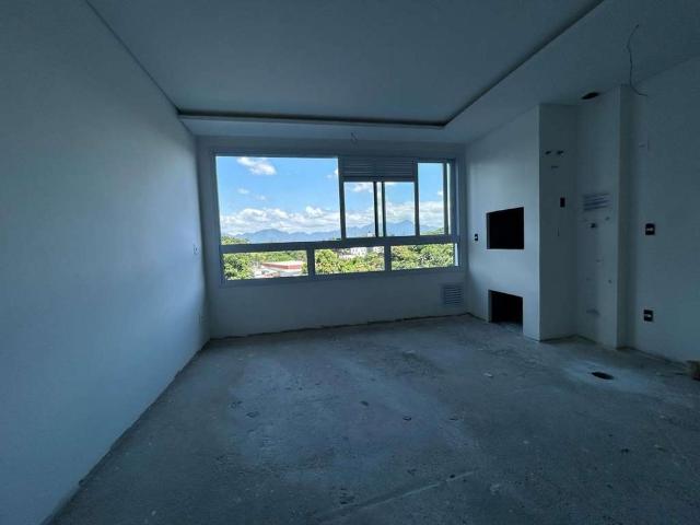 Apartamento para Venda em Joinville/SC Glória 3 Quartos