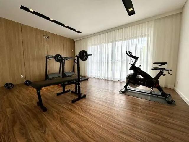 Apartamento para Venda em Joinville/SC Glória 3 Quartos