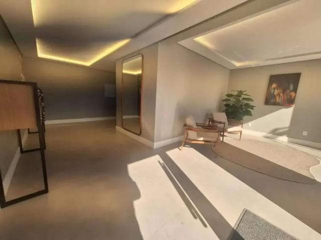Apartamento para Venda em Joinville/SC Glória 3 Quartos