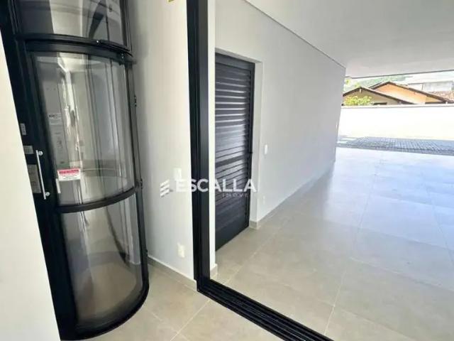 Apartamento para Venda em Joinville/SC Glória 3 Quartos
