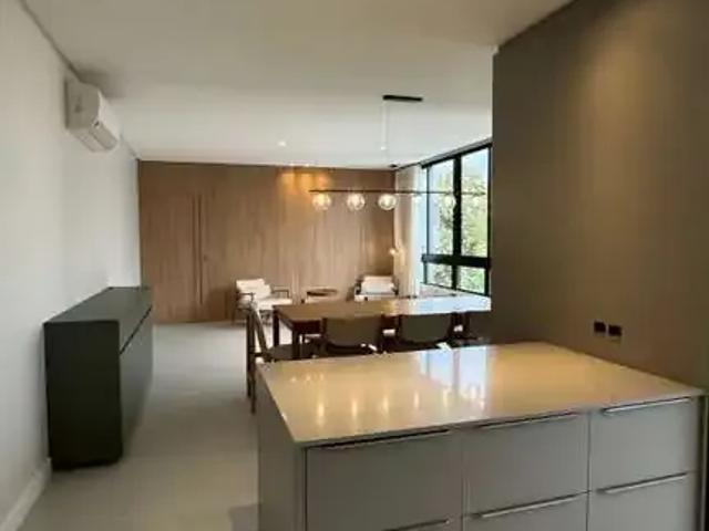 Apartamento para Venda em Joinville/SC Glória 3 Quartos