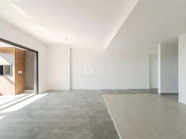 Apartamento para Venda em Joinville/SC Glória 3 Quartos