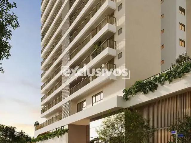 Apartamento para Venda em Joinville/SC Glória 3 Quartos