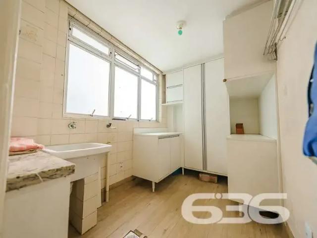 Apartamento para Venda em Joinville/SC Glória 3 Quartos