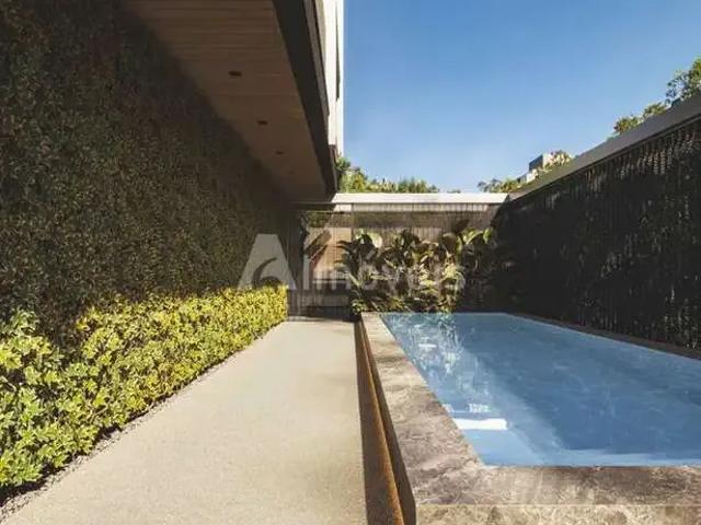 Apartamento para Venda em Joinville/SC Glória 3 Quartos