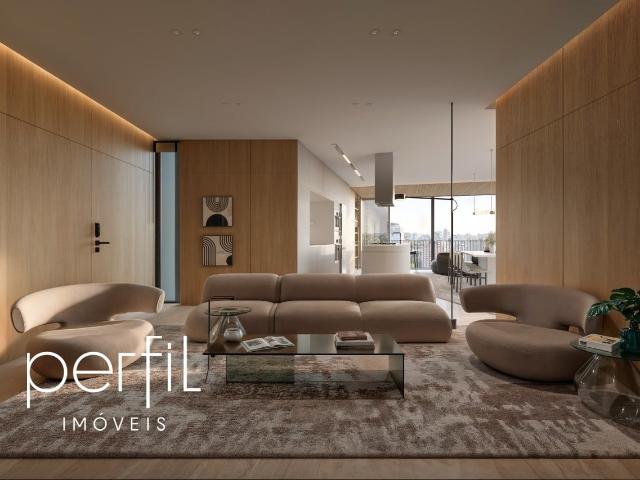 Apartamento para Venda em Joinville/SC Glória 3 Quartos