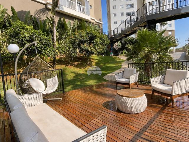 Apartamento para Venda em Joinville/SC Glória 3 Quartos