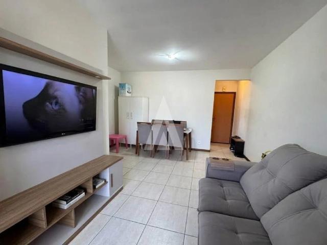 Apartamento para Venda em Joinville/SC Glória 3 Quartos