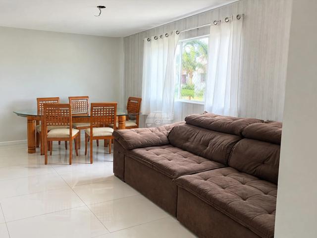 Apartamento para Venda em Joinville/SC Itaum 3 Quartos