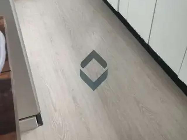 Apartamento para Venda em Joinville/SC Itinga 2 Quartos