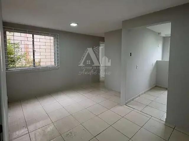 Apartamento para Venda em Joinville/SC Itinga 2 Quartos