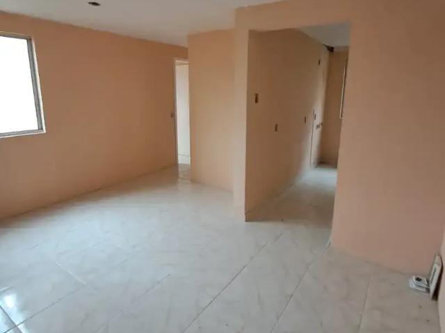 Apartamento para Venda em Joinville/SC Itinga 2 Quartos