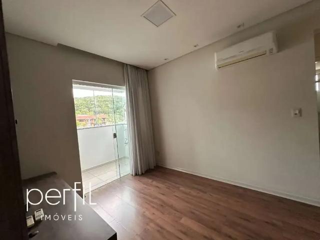 Apartamento para Venda em Joinville/SC Iririú 2 Quartos