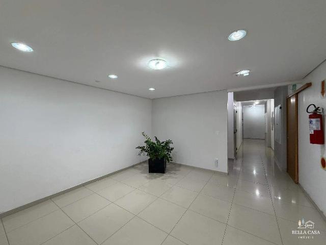 Apartamento para Venda em Joinville/SC Iririú 2 Quartos
