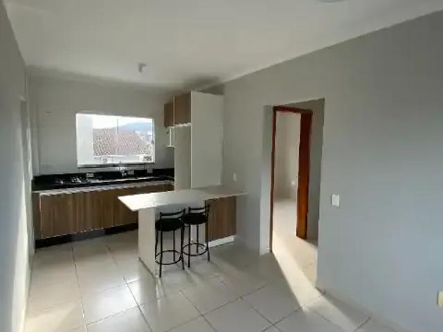 Apartamento para Venda em Joinville/SC Iririú 2 Quartos