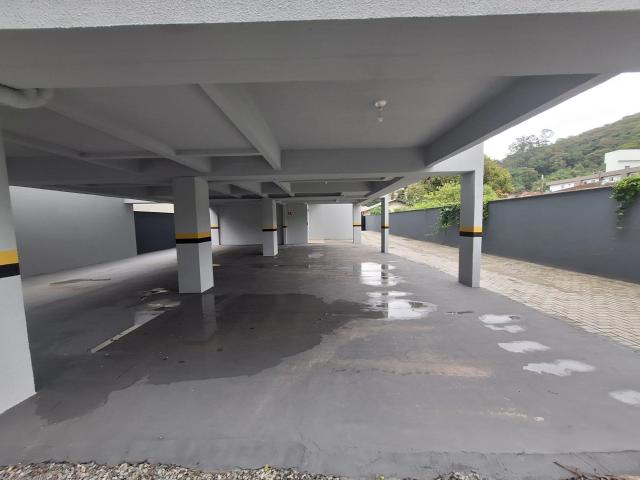 Apartamento para Venda em Joinville/SC Iririú 2 Quartos