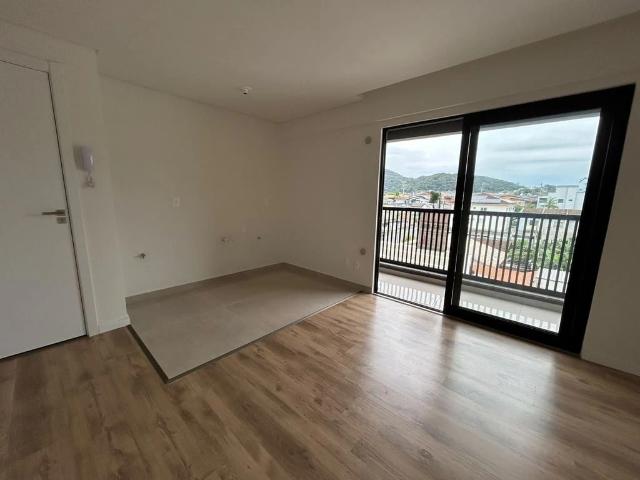 Apartamento para Venda em Joinville/SC Iririú 2 Quartos
