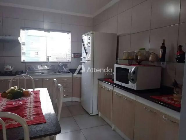 Apartamento para Venda em Joinville/SC Iririú 2 Quartos