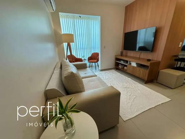 Apartamento para Venda em Joinville/SC Iririú 2 Quartos