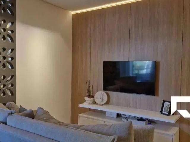 Apartamento para Venda em Joinville/SC Iririú 2 Quartos