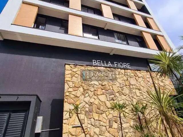 Apartamento para Venda em Joinville/SC Iririú 3 Quartos